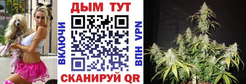 Продажа наркотиков Костомукша Гашиш КОКАИН Мефедрон Канабис