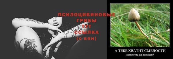 кристаллы Богданович