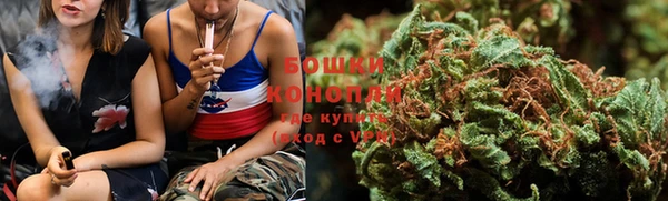 амф Богородицк
